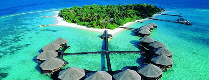 Guney Maldivler