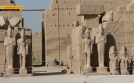 Nil Batı Kıyıları – Karnak – Luksor – Mısır Kapadokyatravel