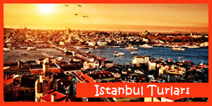 istanbul-gunluk-turlar