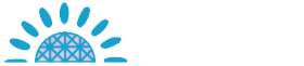 Kapadokya Travel - Türkiye Turları, Kapadokya Turları ve Yurtdışı Turları