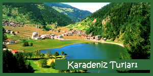 Karadeniz